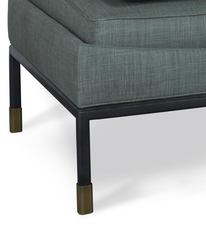 AE-LTD1007-16REC