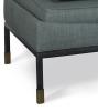 AE-LTD1007-16REC