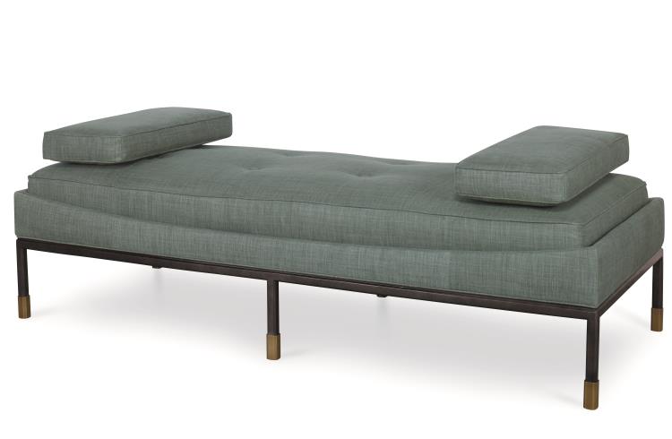 AE-LTD1007-16REC