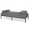 AE-LTD1007-16REC