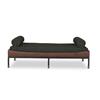 AE-LTD1007-16RND