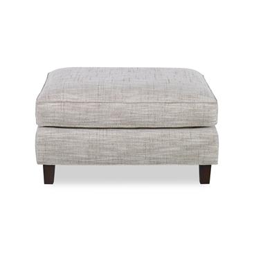 Burton Ottoman 