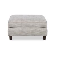 Burton Ottoman 