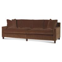 Century Furniture Sofas Ae Ltd5236 1 Burton Sofa