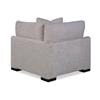 AE-LTD5266-21