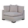 AE-LTD5266-21