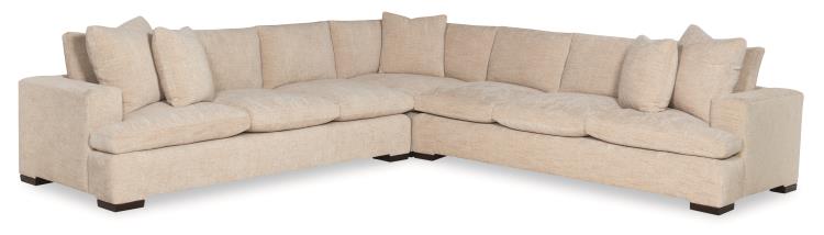 AE-LTD5266-92
