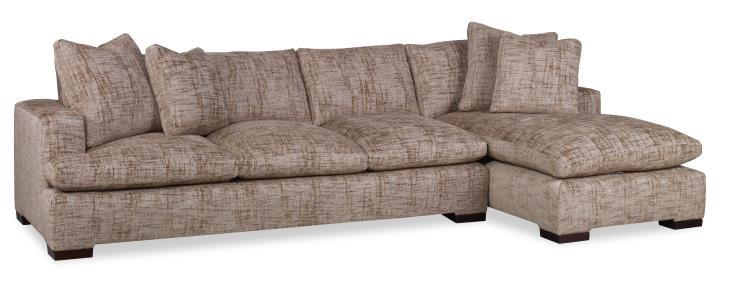 AE-LTD5266-91