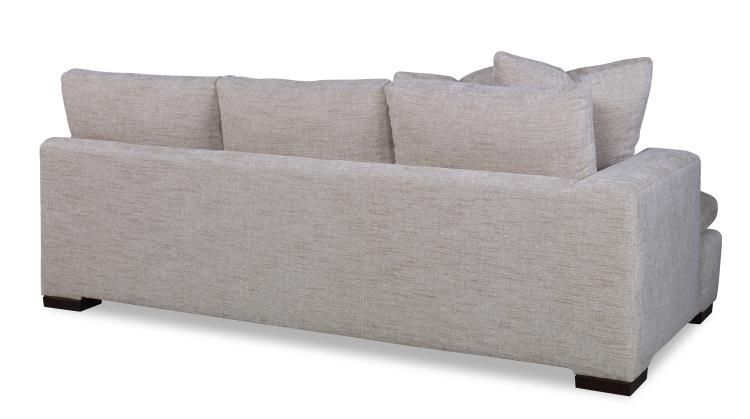 AE-LTD5266-52