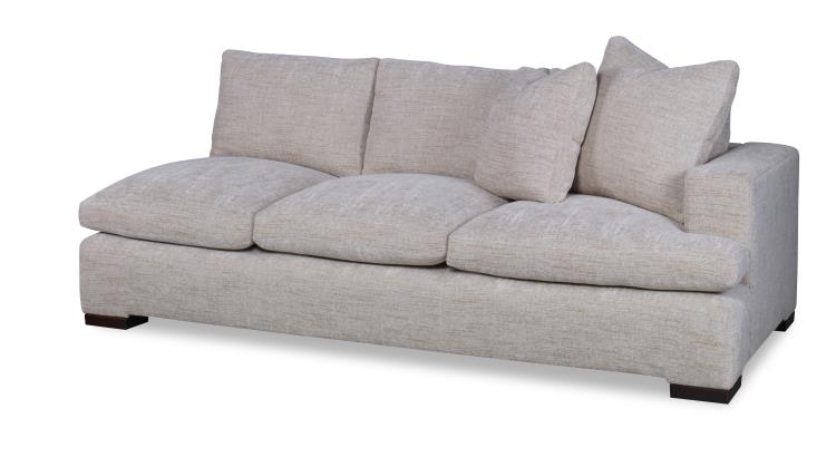 AE-LTD5266-52