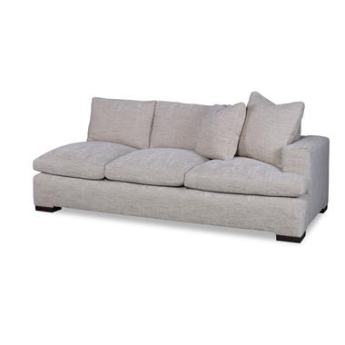 Dunkirk RAF Sofa