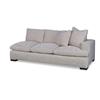 AE-LTD5266-52