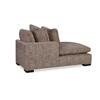 AE-LTD5266-81