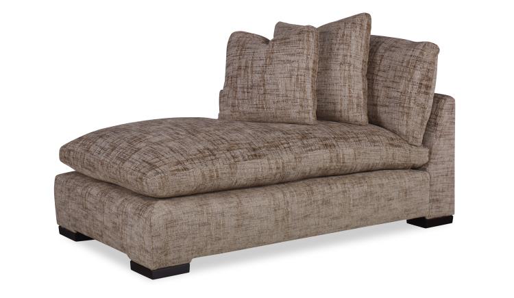 AE-LTD5266-81