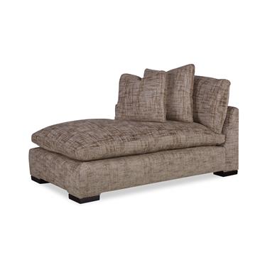 Dunkirk LAF Chaise