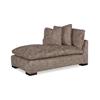 AE-LTD5266-81