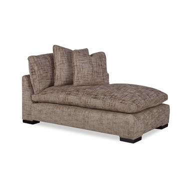 Dunkirk RAF Chaise