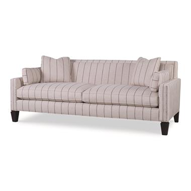Lannier Sofa
