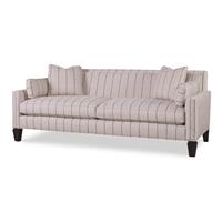 Lannier Sofa