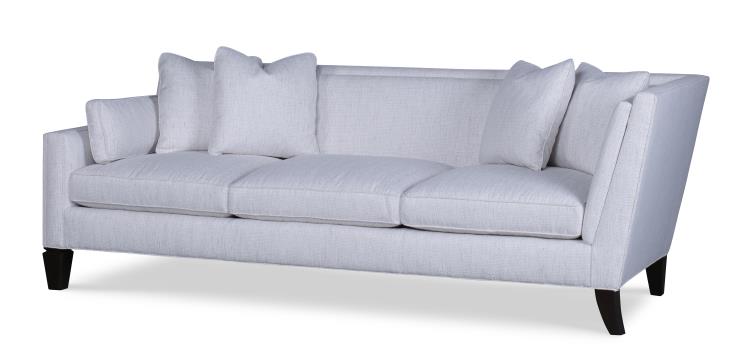AE-LTD5267-53