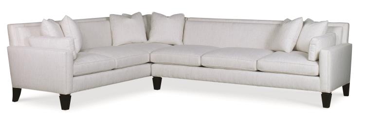 AE-LTD5267-52