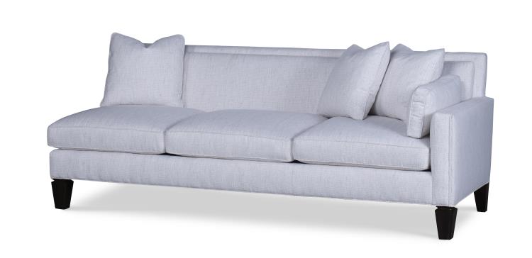 AE-LTD5267-42