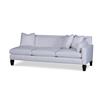 AE-LTD5267-42