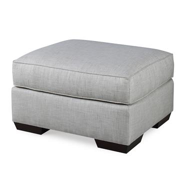 Landsmen Ottoman