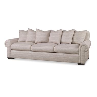 Landsmen Sofa