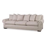 Landsmen Sofa