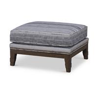 Galleot Ottoman