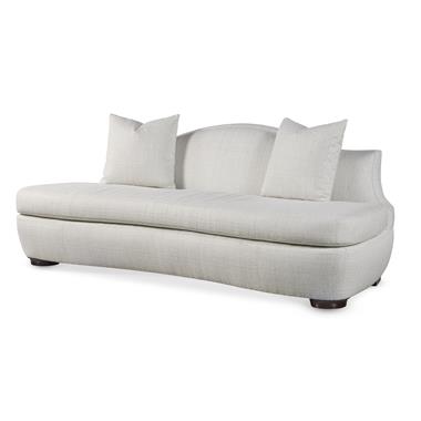 Ardent Sofa