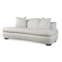 Ardent Sofa