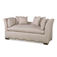 Antonia Bench