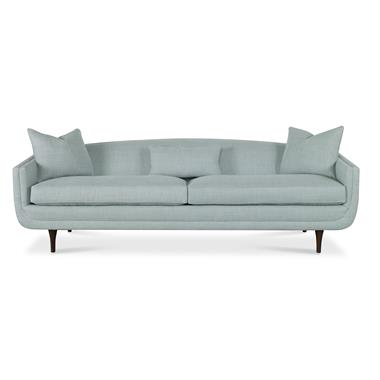 Martineau Sofa