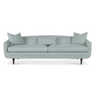 Martineau Sofa