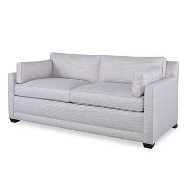 Elliott Apt Sofa