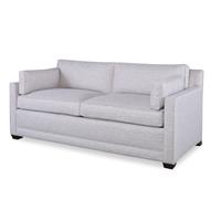 Elliott Apt Sofa