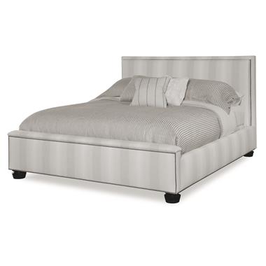 Adele Bed - King Size 6/6