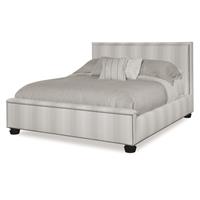 ADELE BED - KING SIZE 6/6