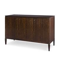 Jacob Chest