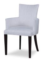 Apoise Arm Chair