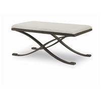 GIRARD BENCH