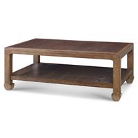 Bryan Coffee Table
