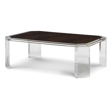 【超美品】ACME Furniture BALBOA COFFEE TABLE 超美品】ACME Furniture BALBOA COFFEE TABLE ACME Furniture