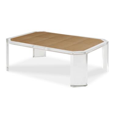 Phoenix Coffee Table