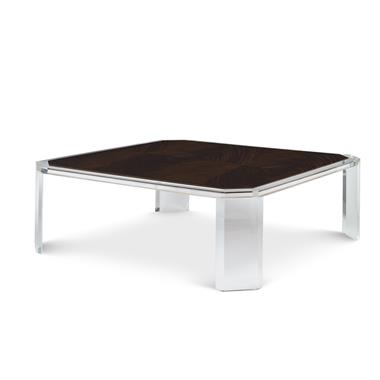 Phoenix Coffee Table