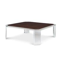 Phoenix Coffee Table