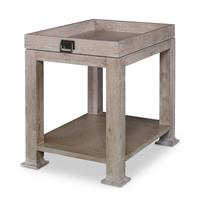Brodie Tray Table