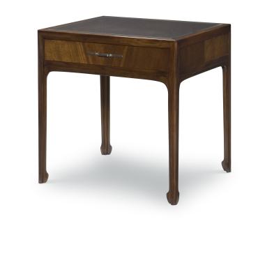 Jodi Side Table
